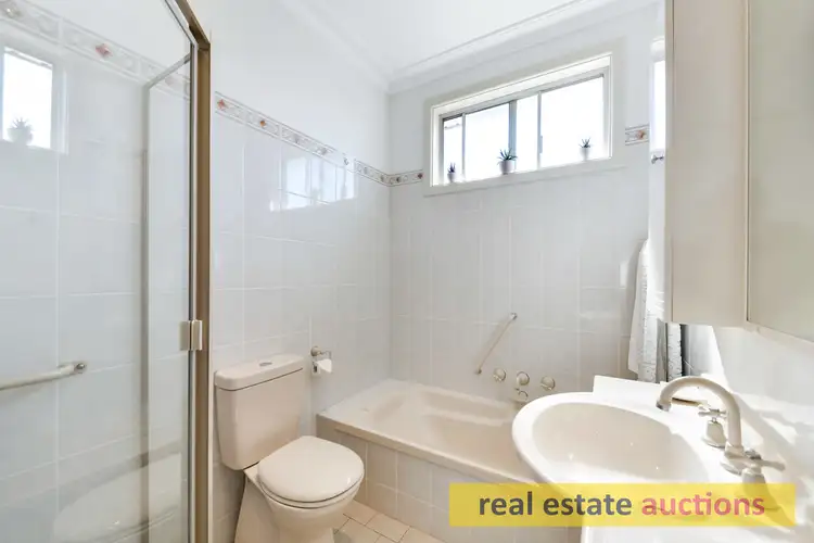 Second view of Homely house listing, 77 FOURTH AVENUE, Berala NSW 2141