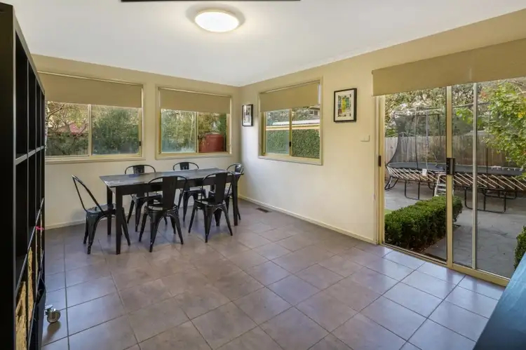 Fourth view of Homely house listing, 10 Head Street, Strathmore VIC 3041