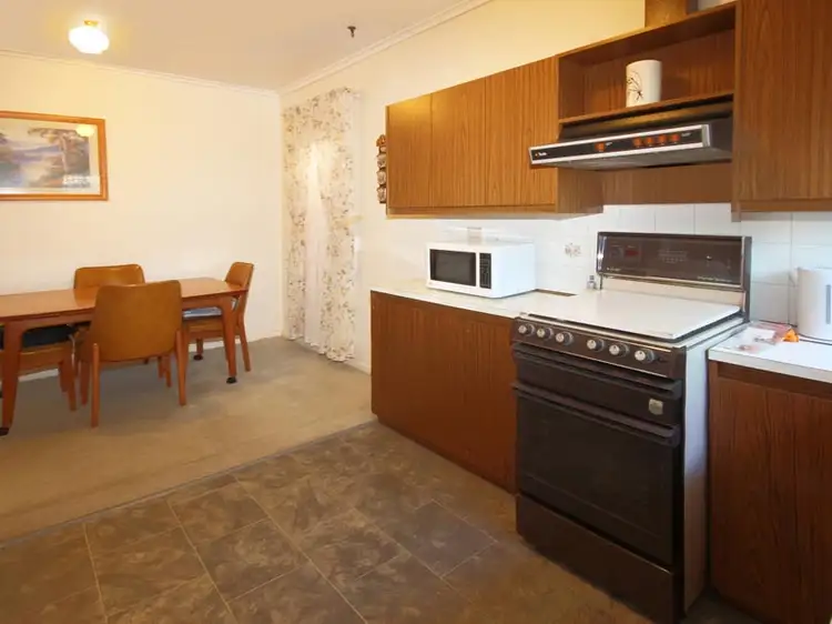 Sixth view of Homely unit listing, 1/60 Booth Avenue, Morphett Vale SA 5162