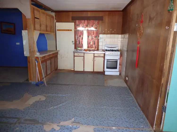 Third view of Homely house listing, Lot 49 Hutchison St, Coober Pedy SA 5723