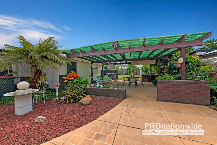 Fourth view of Homely house listing, 18 Toyer Avenue, Sans Souci NSW 2219