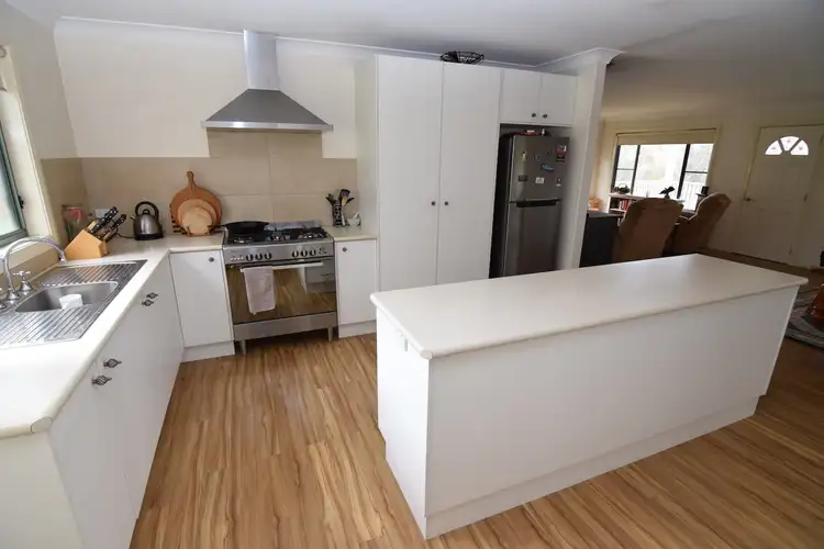Fifth view of Homely house listing, 123 Billywillinga Road, Billywillinga NSW 2795