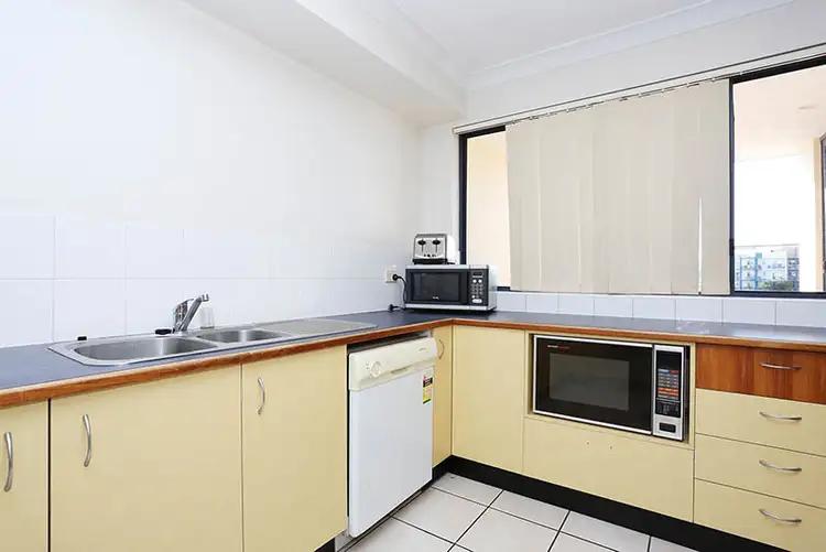 Third view of Homely unit listing, 11/54 Winston Drive, Bongaree QLD 4507
