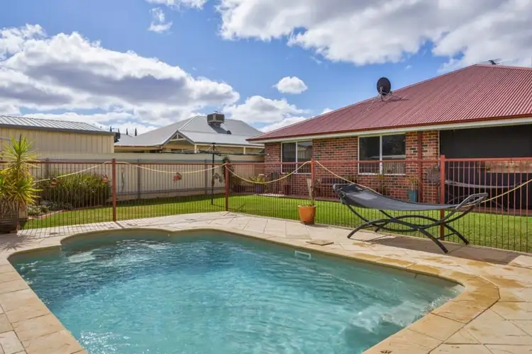 Fourth view of Homely house listing, 15 Vitali Crescent, Somerville WA 6430