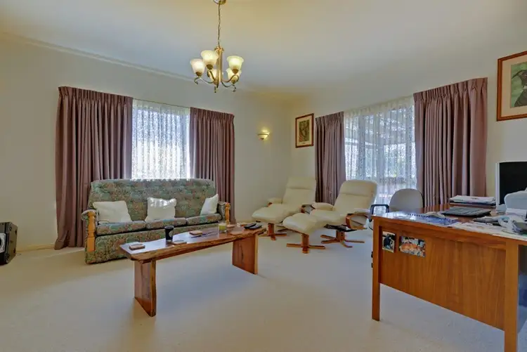 Third view of Homely house listing, 10 McDonald Street, Ulverstone TAS 7315