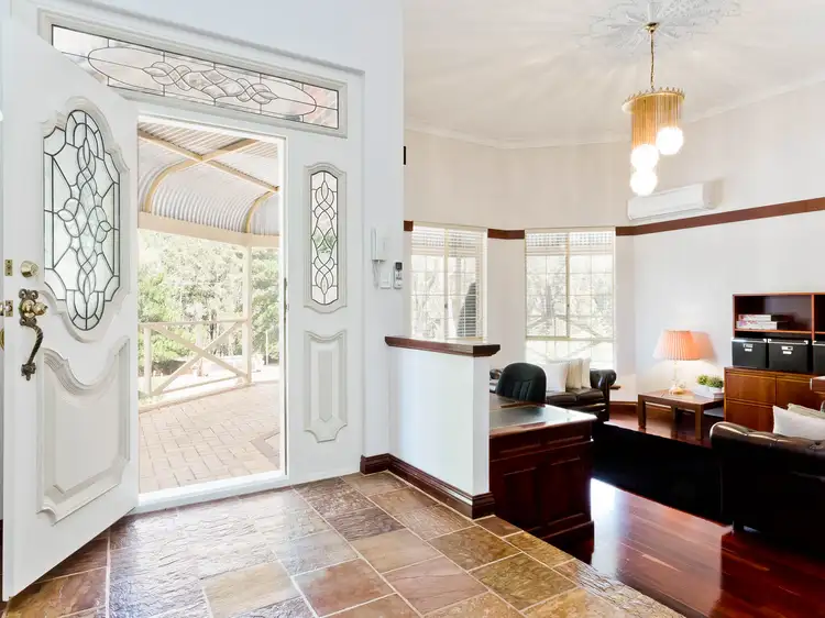 Sixth view of Homely house listing, 457 Canning Road, Carmel WA 6076