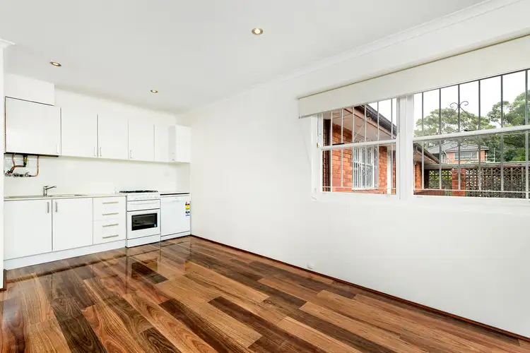 25/13-15 Glen Street, Marrickville NSW 2204