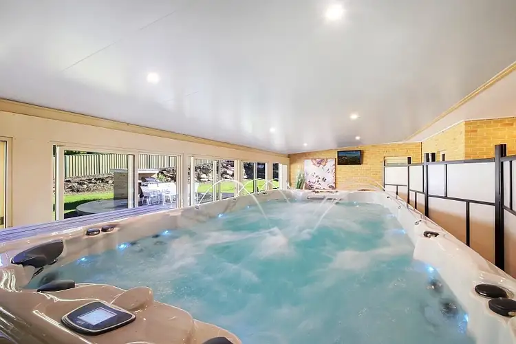 Sixth view of Homely house listing, 20 Kunarra Road, Wamberal NSW 2260