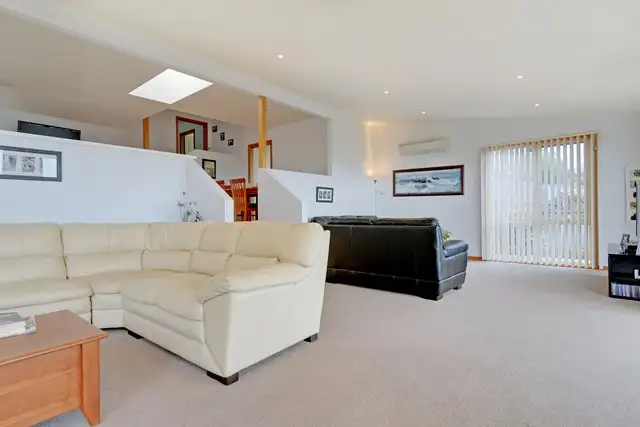 Fourth view of Homely house listing, 75 View Road, Montello TAS 7320