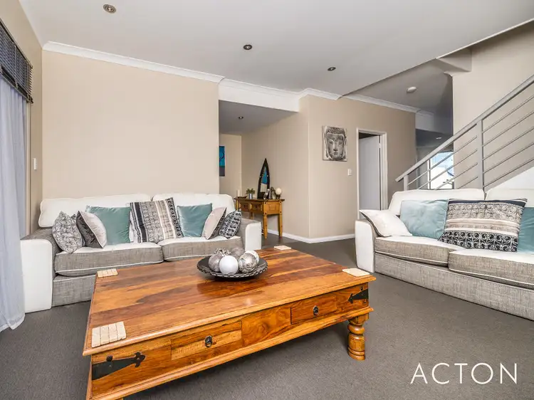 Fifth view of Homely house listing, 29 Ladera Drive, Clarkson WA 6030