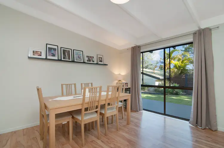 Fifth view of Homely house listing, 25 Marana Street, Shailer Park QLD 4128