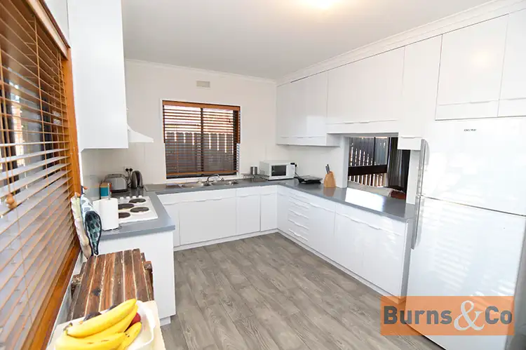 Third view of Homely house listing, 400 Walnut Avenue, Mildura VIC 3500