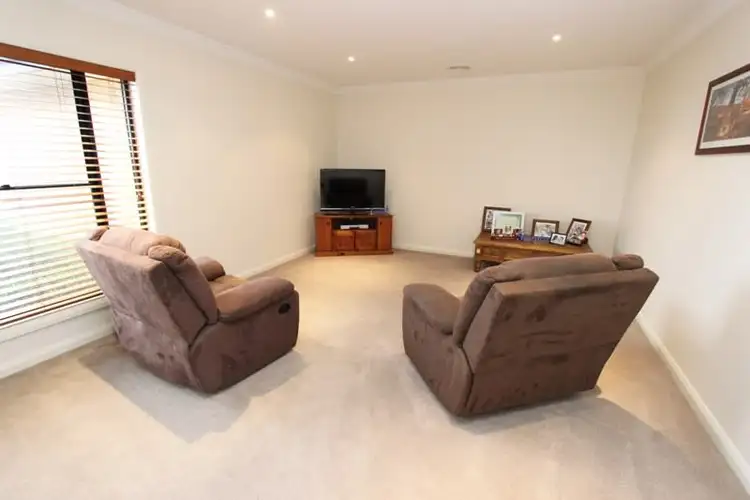 Sixth view of Homely house listing, 32 Darwin Drive, Llanarth NSW 2795