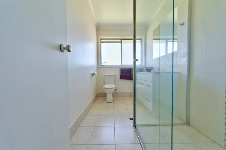 Seventh view of Homely house listing, 3373 Beechworth-Wodonga Road, Leneva VIC 3691