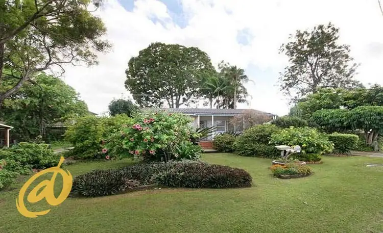 Second view of Homely house listing, 1534-1536 Anzac Avenue, Kallangur QLD 4503