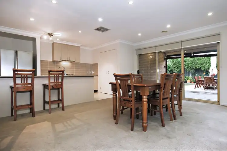 Seventh view of Homely house listing, 56 O'Connor Road, Deer Park VIC 3023
