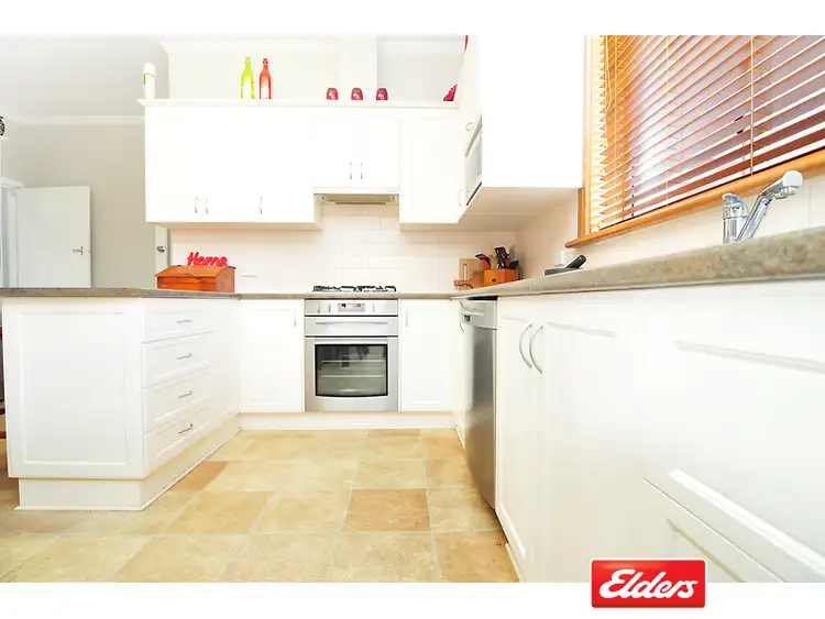 Second view of Homely house listing, 13 Strickland Street, Kingston Se SA 5275