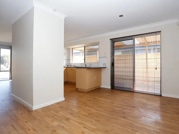 Sixth view of Homely house listing, 12B Melissa Street, Duncraig WA 6023