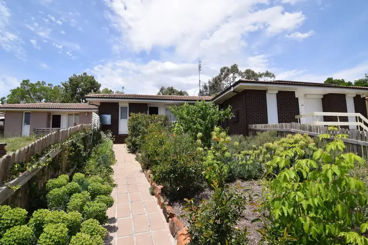 Second view of Homely house listing, 24 Red Gum Place, Windradyne NSW 2795