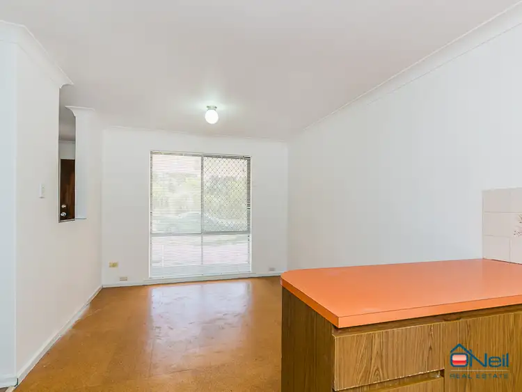 Seventh view of Homely house listing, 3 Sheriff Place, Armadale WA 6112