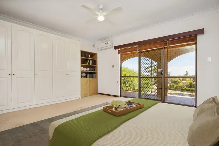 Seventh view of Homely house listing, 32 Skeahan Street, Spearwood WA 6163