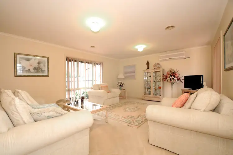 Second view of Homely unit listing, 3/4 Canberra Street, Carrum VIC 3197