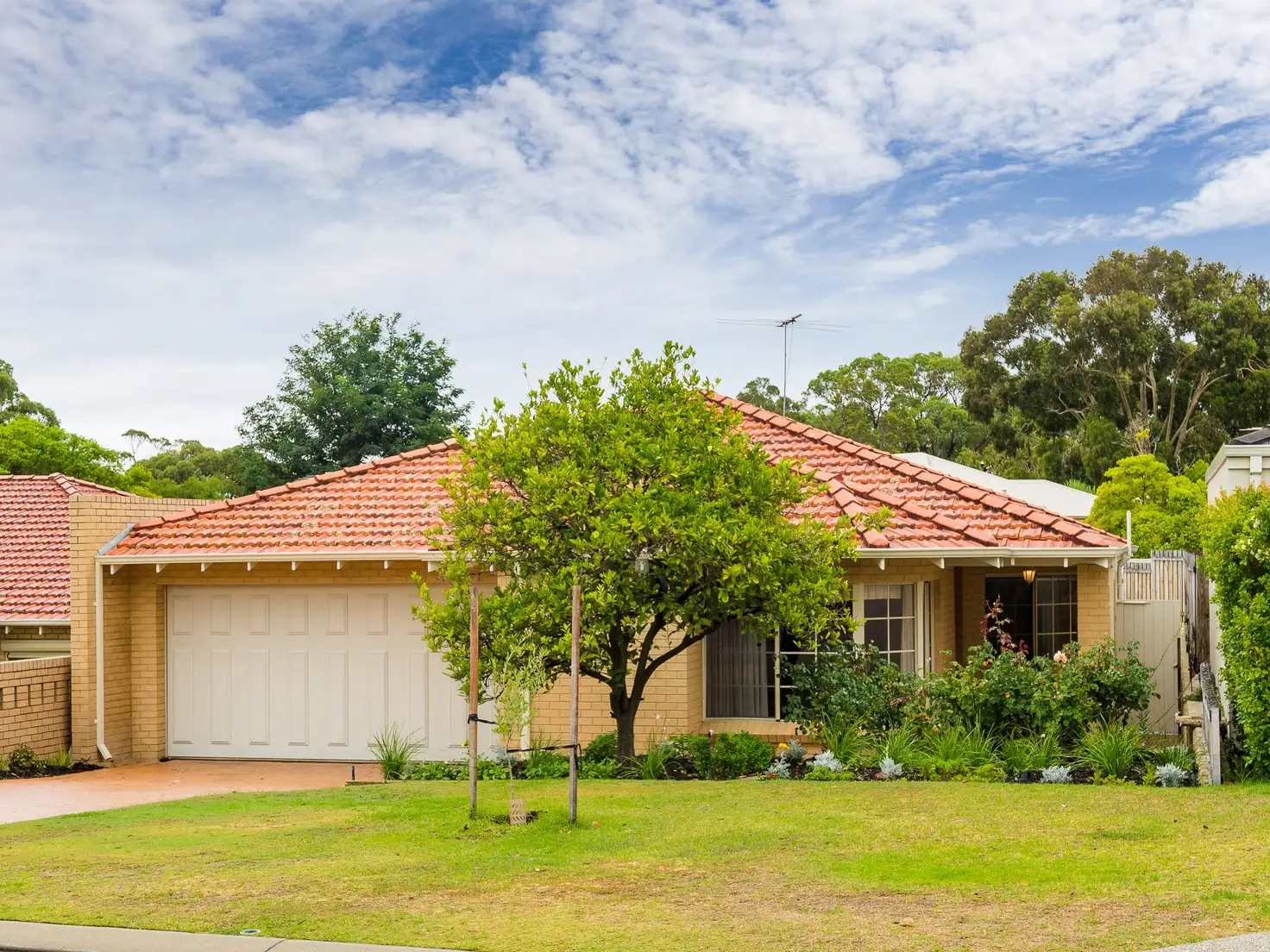 Main view of Homely house listing, 3 Arundale Crescent, Wembley Downs WA 6019