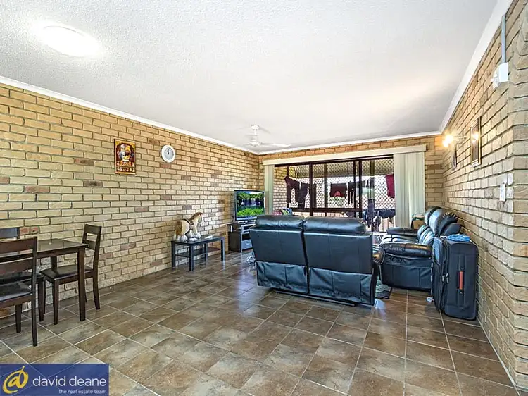 Third view of Homely townhouse listing, 9c/24 Dixon St, Strathpine QLD 4500