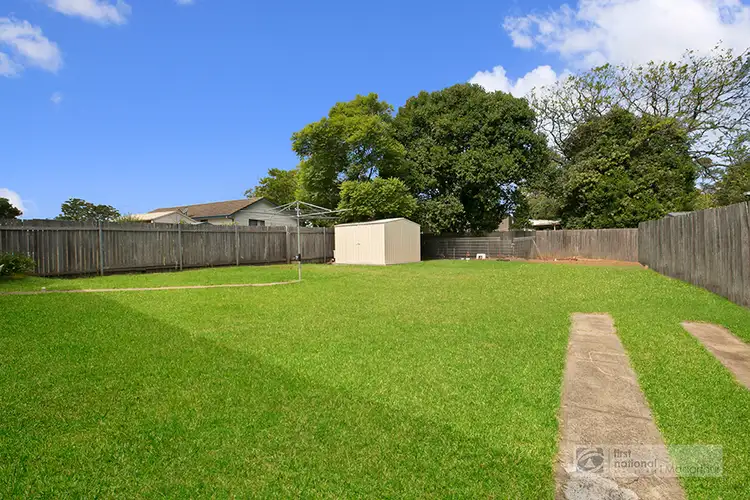 Sixth view of Homely house listing, 269 Riverside Drive, Airds NSW 2560