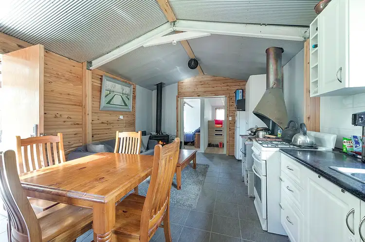 Fourth view of Homely house listing, Address available on request