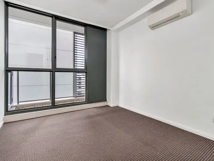 Sixth view of Homely unit listing, 741/8 Ascot Avenue, Zetland NSW 2017