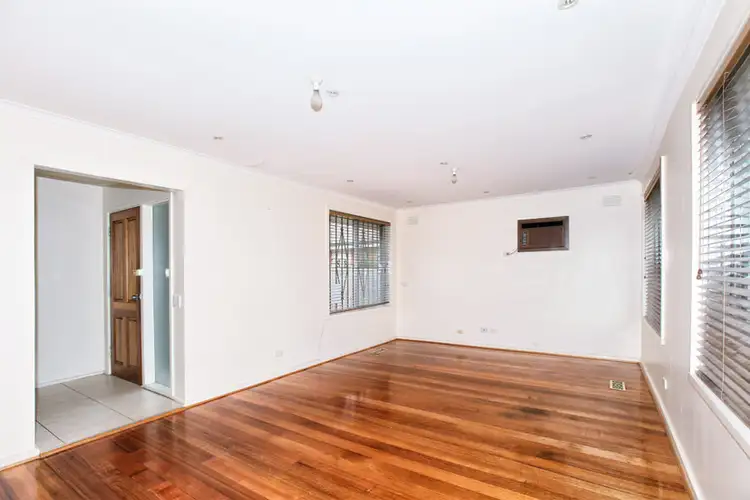 Fourth view of Homely house listing, 37 Nathalia Street, Broadmeadows VIC 3047