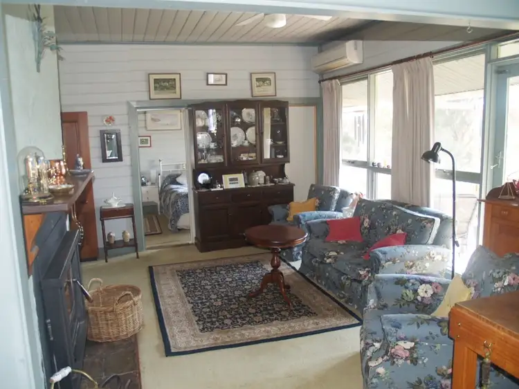 Fourth view of Homely house listing, 25-27 Cobargo St, Quaama NSW 2550