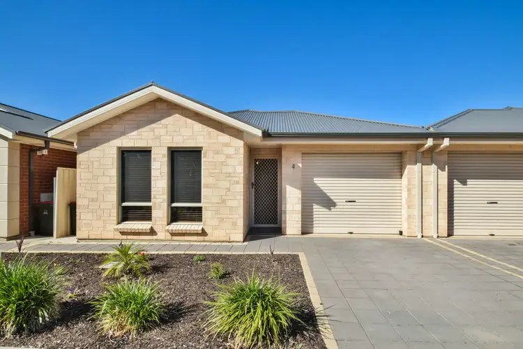 4-180 Salisbury Highway, Salisbury SA 5108