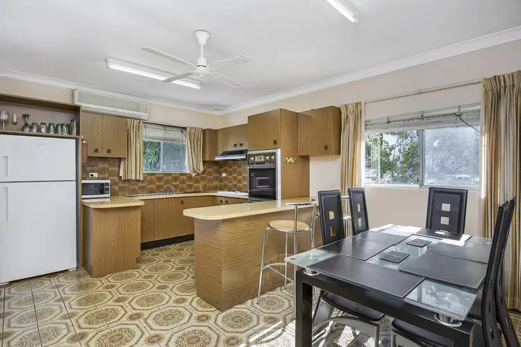 Third view of Homely house listing, 82 Elizabeth St, Ashfield NSW 2131