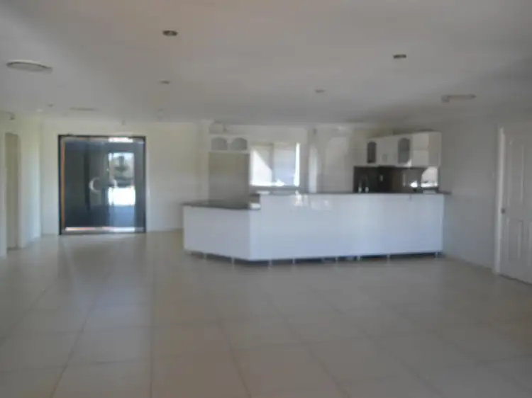 Fifth view of Homely house listing, 13 Inglewood Road, Monkland QLD 4570