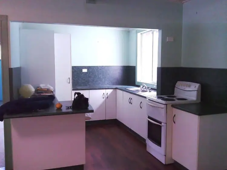 Second view of Homely house listing, 1263 Conway Rd Conway, Proserpine QLD 4800