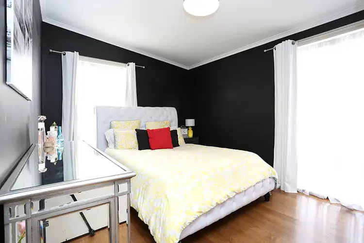 Fourth view of Homely house listing, 331 Princes Hwy, Corio VIC 3214