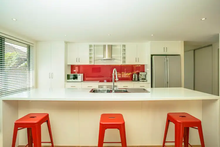 Fifth view of Homely house listing, 10 Benwerrin Crescent, Norwood TAS 7250