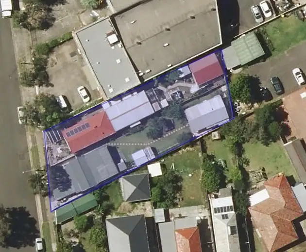 32 Kent Street, Belmore NSW 2192