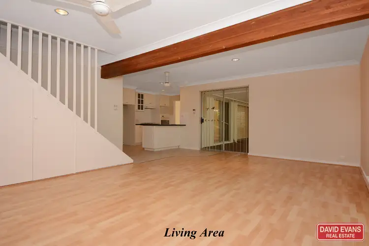 84 Wonambi Way, Wanneroo WA 6065