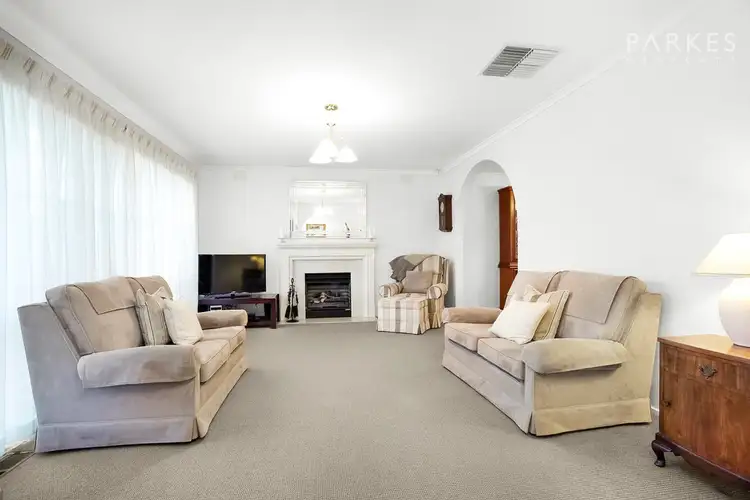 Second view of Homely house listing, 9 Dowling Grove, Doncaster East VIC 3109