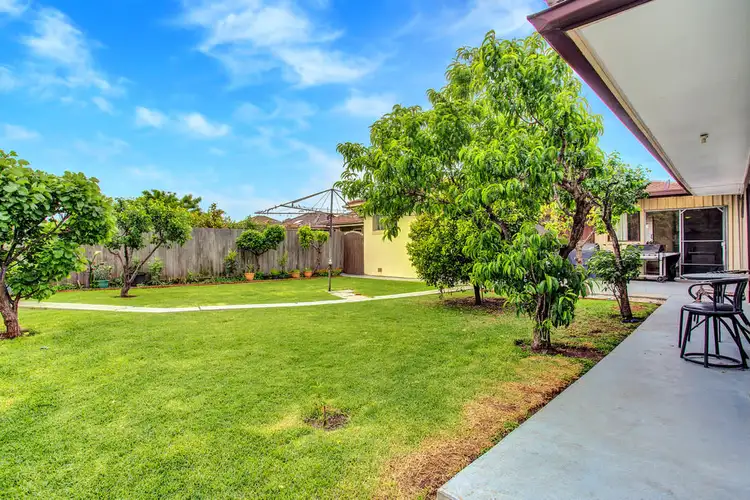 Fifth view of Homely house listing, 25 Delphin Avenue, Altona North VIC 3025
