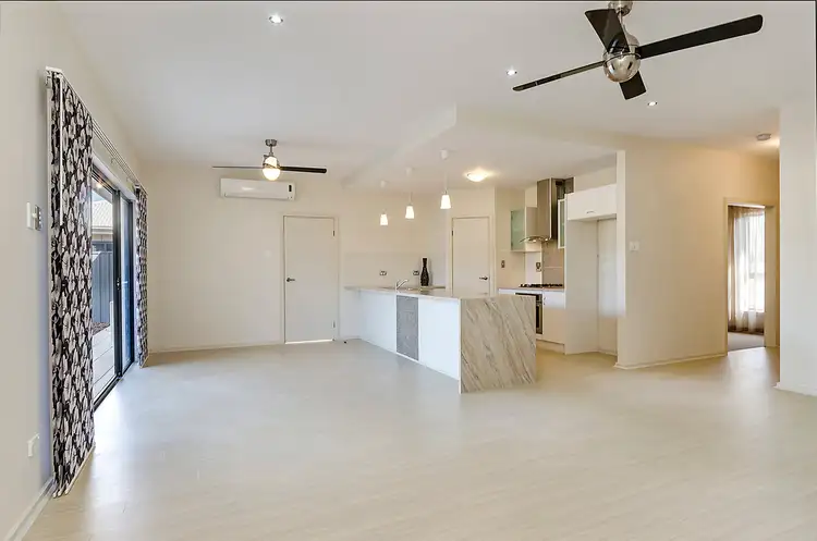 Fifth view of Homely house listing, 30B Bright Street, Willaston SA 5118