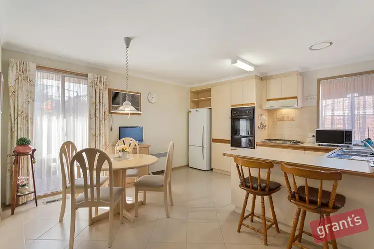 Third view of Homely unit listing, 2/9 Southwell Close, Endeavour Hills VIC 3802