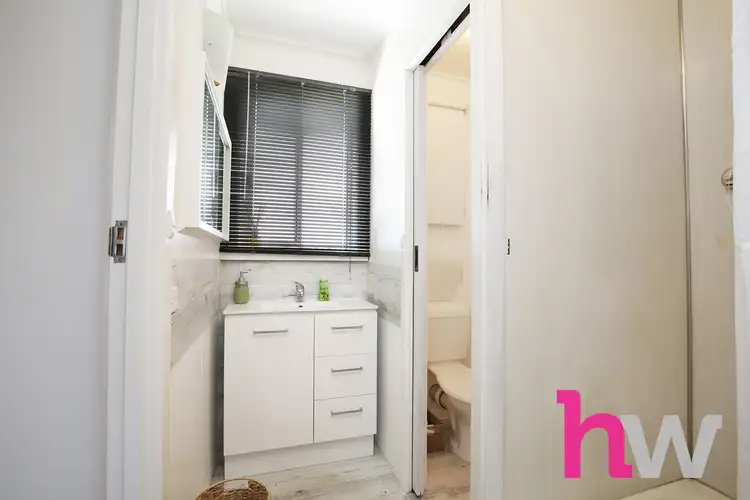 Sixth view of Homely house listing, 9 Flinders Street, Indented Head VIC 3223