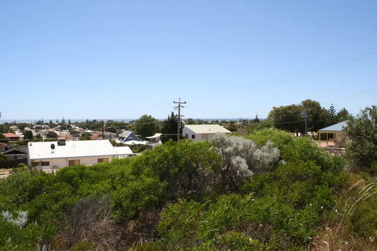 Second view of Homely land listing, 82 Crystaluna Drive, Golden Bay WA 6174