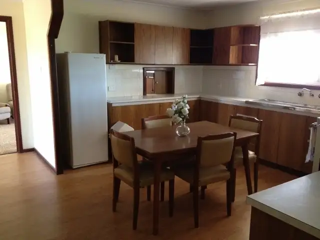 Seventh view of Homely house listing, 53 Bateman Street, Northampton WA 6535