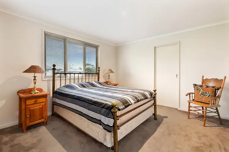 Fourth view of Homely townhouse listing, 2/16 Cromdale Street, Mount Martha VIC 3934