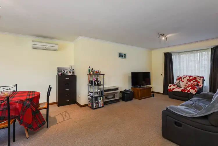Fourth view of Homely house listing, 4a Link Street, Mount Gambier SA 5290